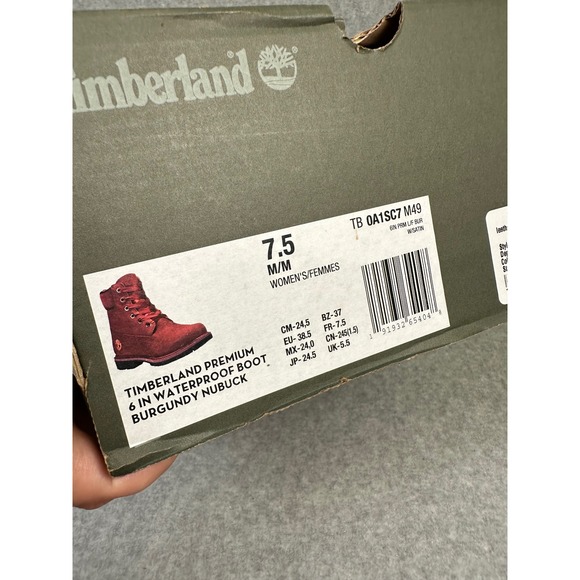 SOLD SOLD SOLD SOLD SOLD SOLD - Picture 10 of 10